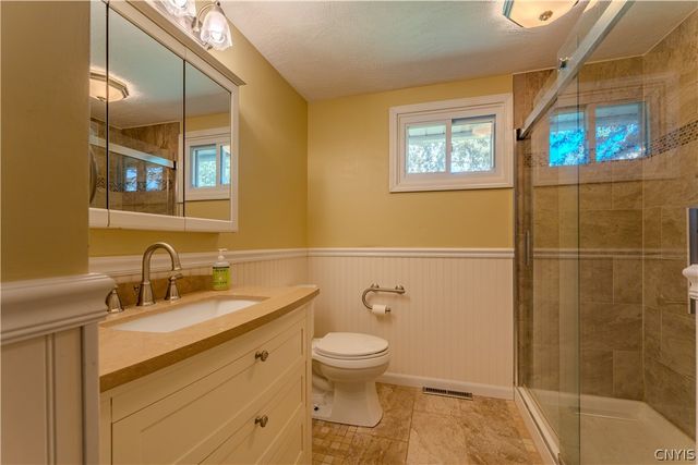 5071 Skyline Drive, Onondaga, NY 13215