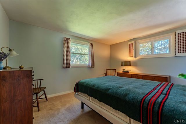 5071 Skyline Drive, Onondaga, NY 13215