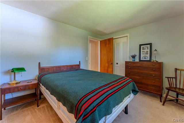 5071 Skyline Drive, Onondaga, NY 13215