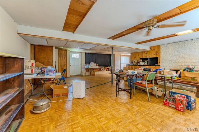 5071 Skyline Drive, Onondaga, NY 13215