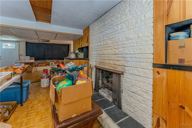 5071 Skyline Drive, Onondaga, NY 13215