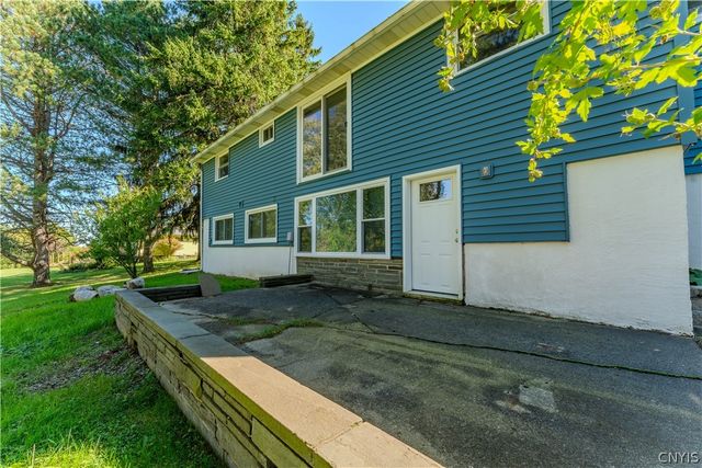 5071 Skyline Drive, Onondaga, NY 13215