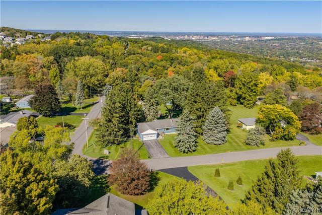 5071 Skyline Drive, Onondaga, NY 13215