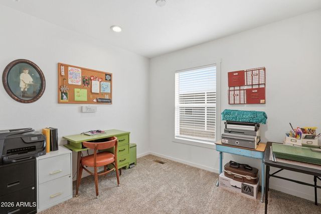 312 E O'Neil Drive 103, Casa Grande, AZ 85122