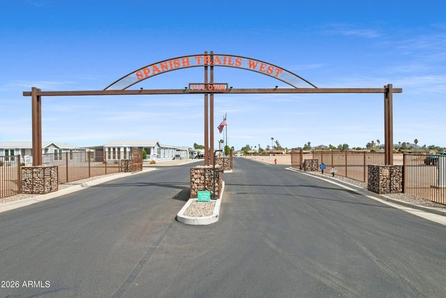 312 E O'Neil Drive 103, Casa Grande, AZ 85122