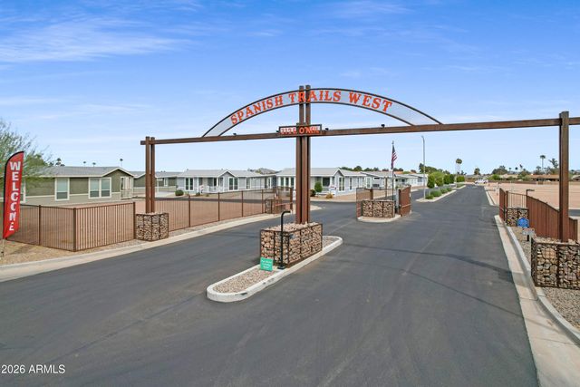 312 E O'Neil Drive 103, Casa Grande, AZ 85122