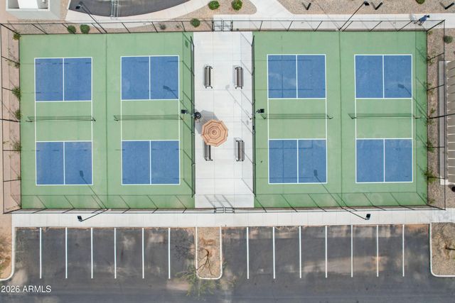 312 E O'Neil Drive 103, Casa Grande, AZ 85122