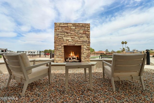 312 E O'Neil Drive 103, Casa Grande, AZ 85122