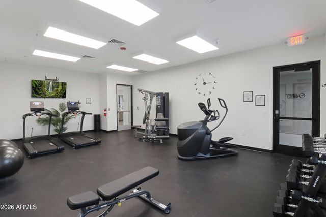 312 E O'Neil Drive 103, Casa Grande, AZ 85122