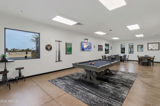 312 E O'Neil Drive 103, Casa Grande, AZ 85122