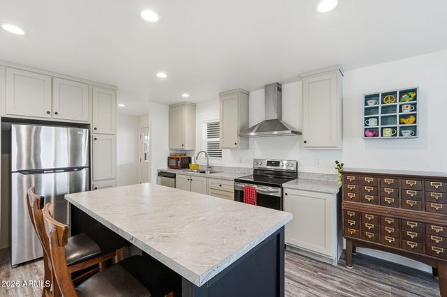 312 E O'Neil Drive 103, Casa Grande, AZ 85122