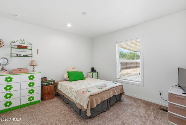 312 E O'Neil Drive 103, Casa Grande, AZ 85122