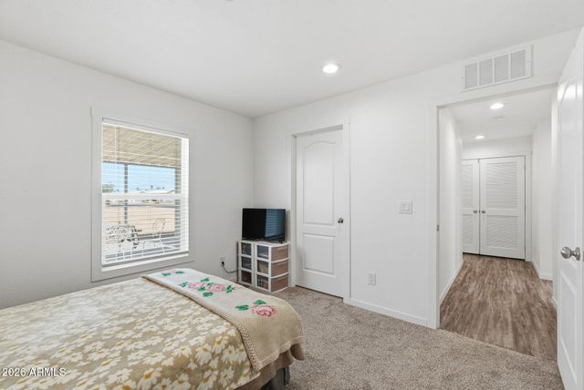 312 E O'Neil Drive 103, Casa Grande, AZ 85122