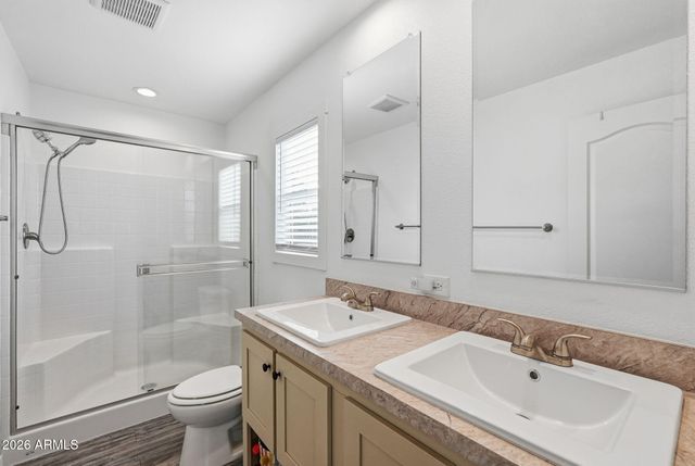 312 E O'Neil Drive 103, Casa Grande, AZ 85122