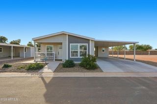 312 E O'Neil Drive 103, Casa Grande, AZ 85122