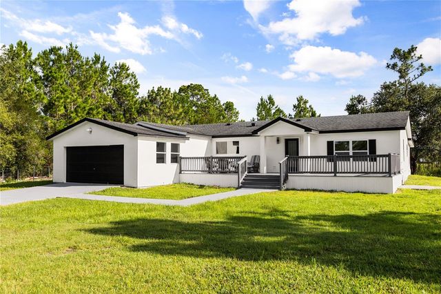 19413 OBERLY PARKWAY, Orlando, FL 32833