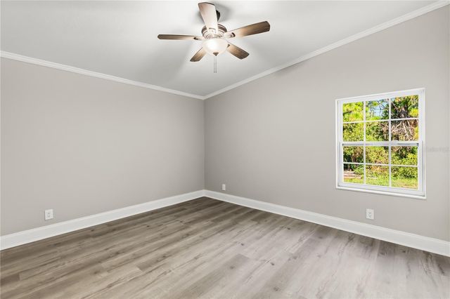 19413 OBERLY PARKWAY, Orlando, FL 32833