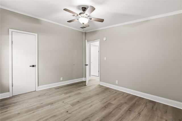 19413 OBERLY PARKWAY, Orlando, FL 32833
