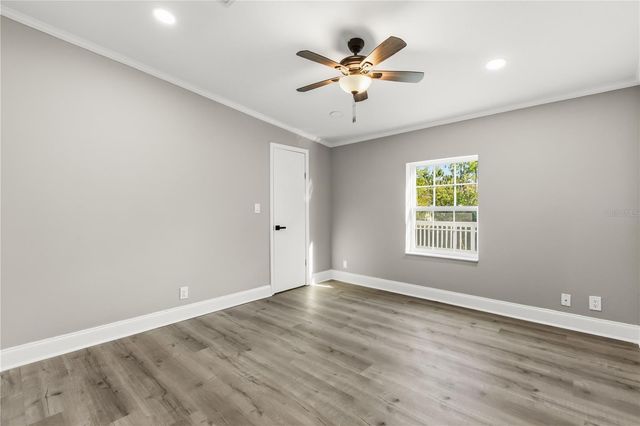19413 OBERLY PARKWAY, Orlando, FL 32833