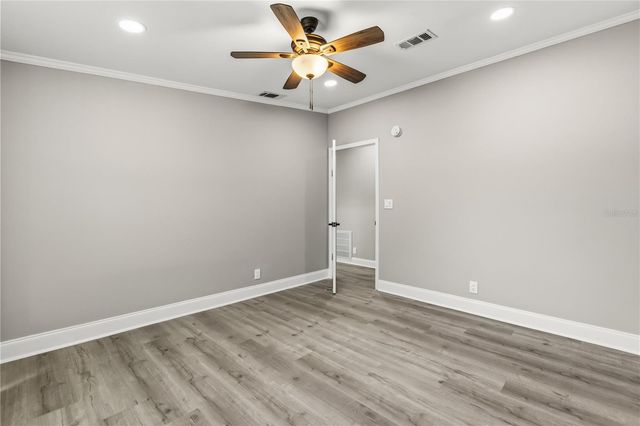 19413 OBERLY PARKWAY, Orlando, FL 32833