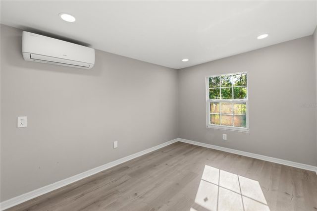19413 OBERLY PARKWAY, Orlando, FL 32833