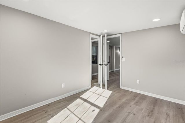 19413 OBERLY PARKWAY, Orlando, FL 32833