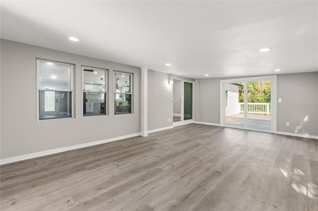 19413 OBERLY PARKWAY, Orlando, FL 32833