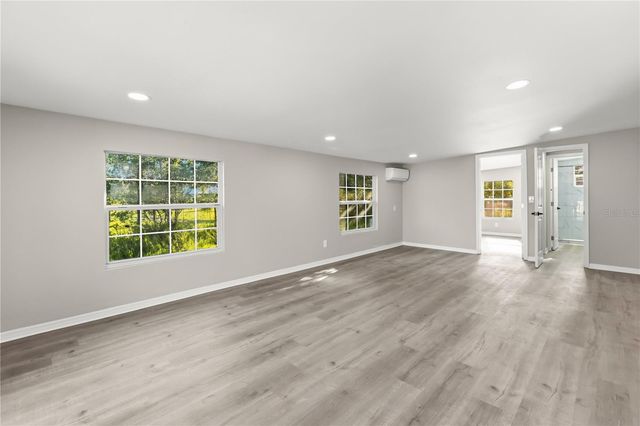 19413 OBERLY PARKWAY, Orlando, FL 32833