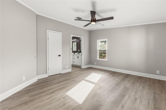 19413 OBERLY PARKWAY, Orlando, FL 32833