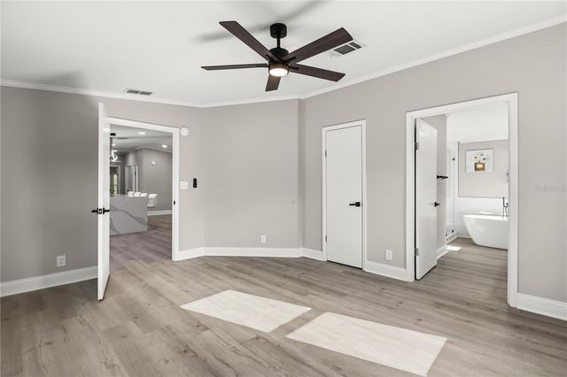 19413 OBERLY PARKWAY, Orlando, FL 32833