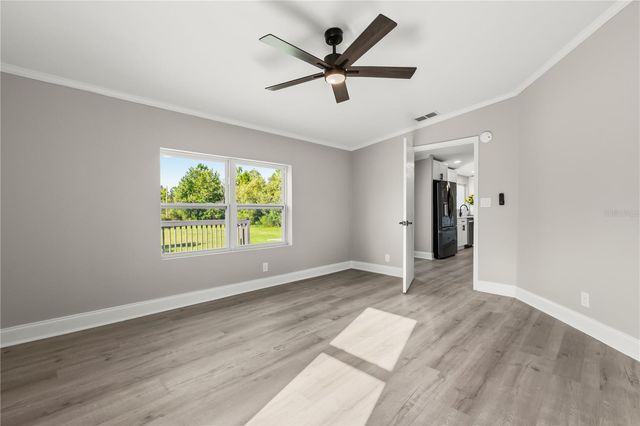 19413 OBERLY PARKWAY, Orlando, FL 32833