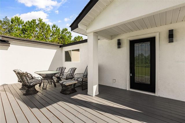 19413 OBERLY PARKWAY, Orlando, FL 32833