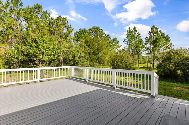 19413 OBERLY PARKWAY, Orlando, FL 32833