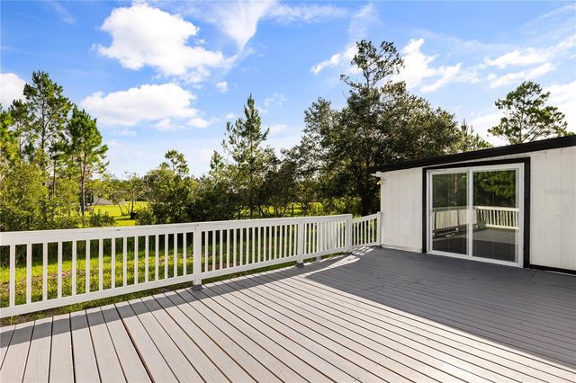19413 OBERLY PARKWAY, Orlando, FL 32833