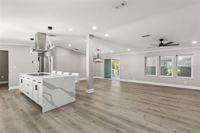 19413 OBERLY PARKWAY, Orlando, FL 32833