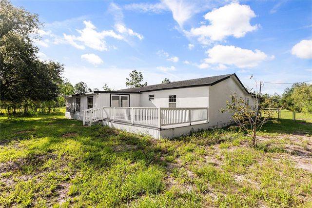19413 OBERLY PARKWAY, Orlando, FL 32833