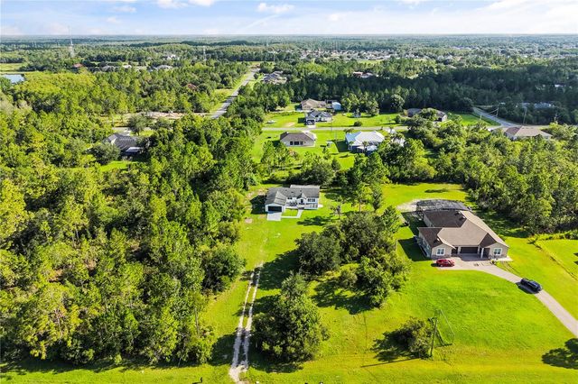 19413 OBERLY PARKWAY, Orlando, FL 32833