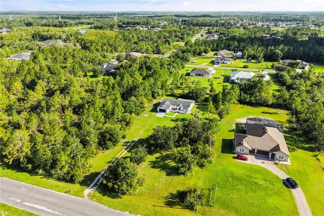 19413 OBERLY PARKWAY, Orlando, FL 32833