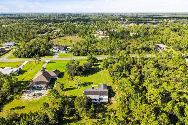 19413 OBERLY PARKWAY, Orlando, FL 32833