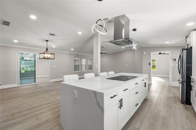 19413 OBERLY PARKWAY, Orlando, FL 32833