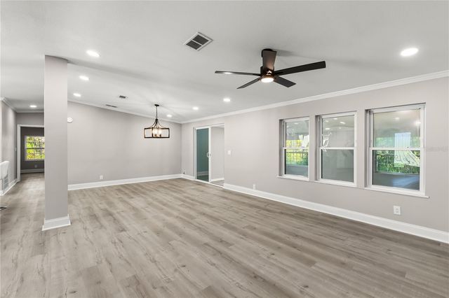 19413 OBERLY PARKWAY, Orlando, FL 32833