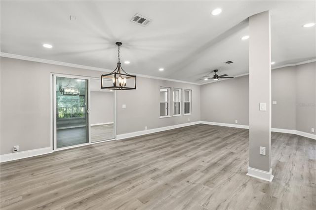 19413 OBERLY PARKWAY, Orlando, FL 32833