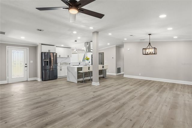 19413 OBERLY PARKWAY, Orlando, FL 32833