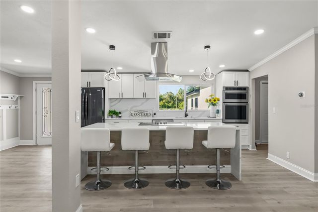 19413 OBERLY PARKWAY, Orlando, FL 32833