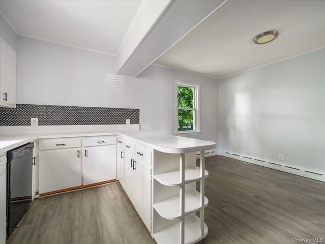 1 Henry Court 1, Nanuet, NY 10954