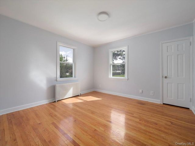 1 Henry Court 1, Nanuet, NY 10954
