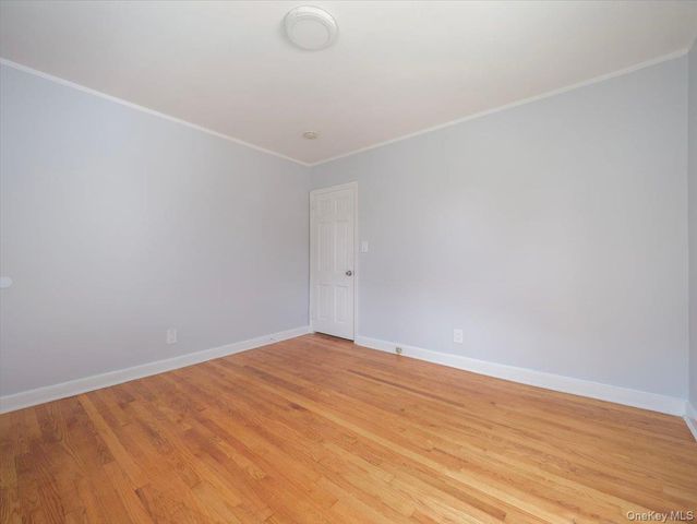 1 Henry Court 1, Nanuet, NY 10954