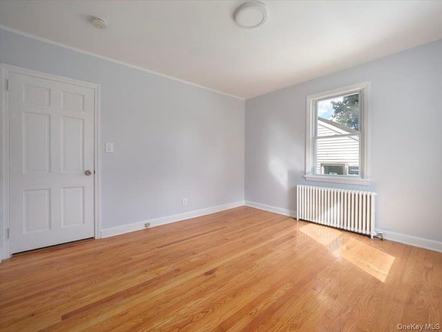 1 Henry Court 1, Nanuet, NY 10954