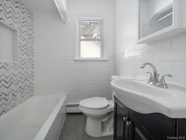 1 Henry Court 1, Nanuet, NY 10954