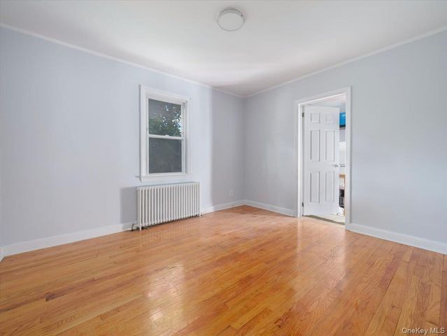 1 Henry Court 1, Nanuet, NY 10954